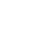 Door Repair in The Colony