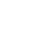 Garage Door Repair in The Colony