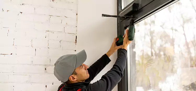 Automatic Door Opener Commercial The Colony