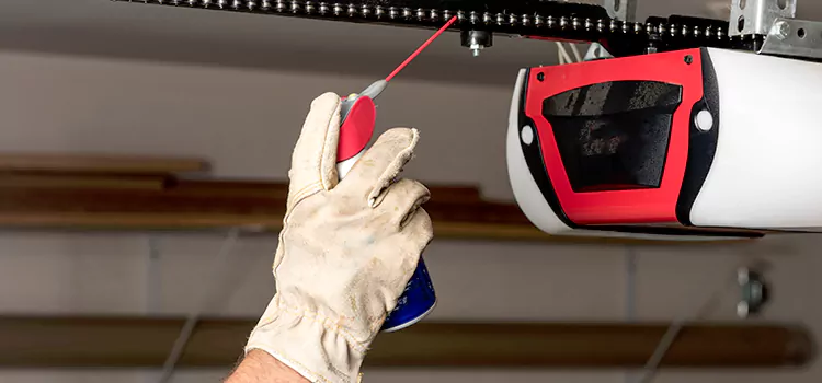 Specialized Opener Services & Brands in The Colony, TX