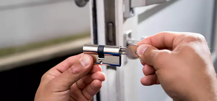 Emergency Locksmith for House The Colony
