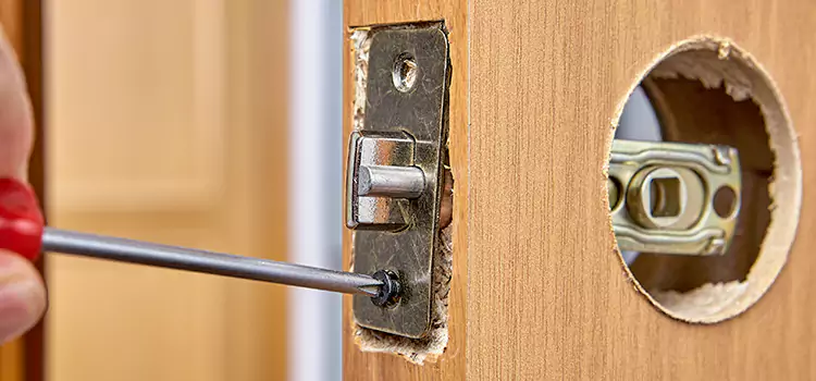 File Cabinet Lock Replacement The Colony