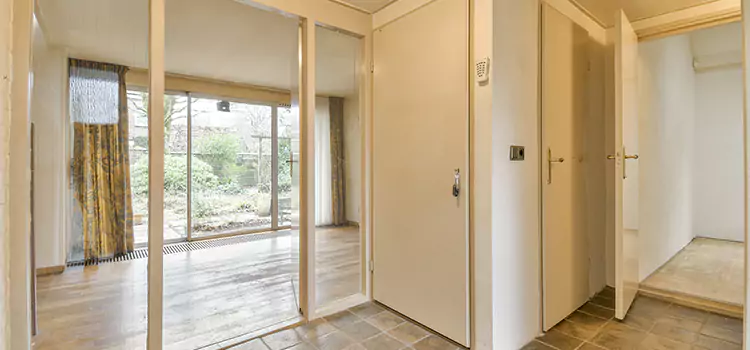 Why Choose Our Pocket Door Experts in The Colony, TX?