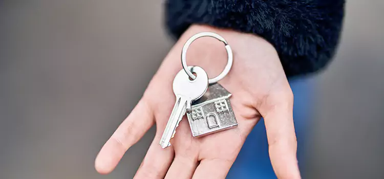 Trusted Broken Key Extraction The Colony