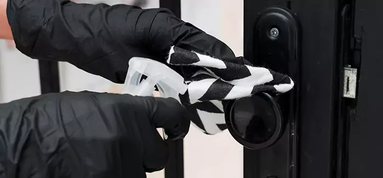 24 Hour Mobile Locksmith The Colony