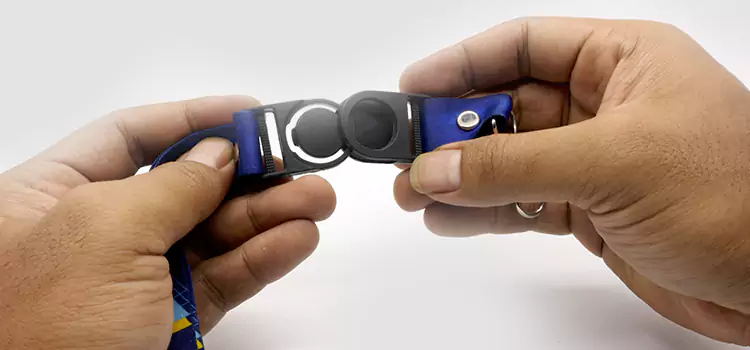 Our Professional Key Fob Installation Process in The Colony, TX