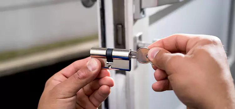 Lock Change Locksmiths The Colony