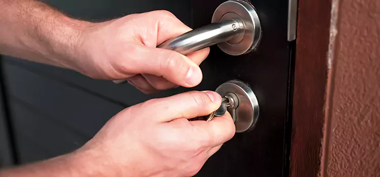 Pella Storm Door Lock Body Replacement The Colony