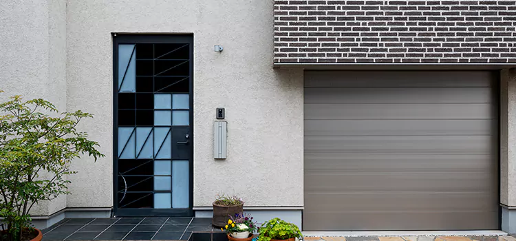 Residential Roll Up Security Doors The Colony